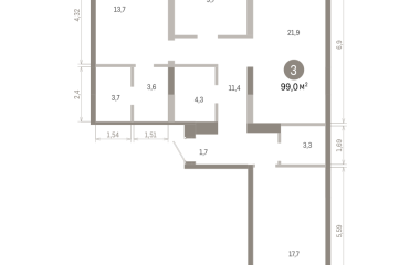 Екатеринбург, Московская 158