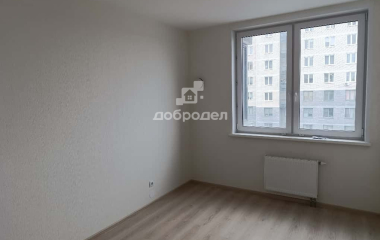 Екатеринбург, ул. Тенистая,6/2