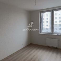 2-к квартира | 46.20 м² | 5 - 10 эт. 31
