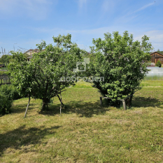 Дом | 0.00 м² 41