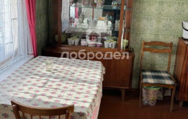 Режик, ул. Хрустальная,16