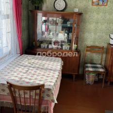 Дом | 0.00 м² 100