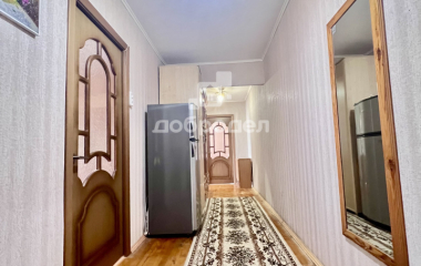 Екатеринбург, ул. Академика Шварца,2/2