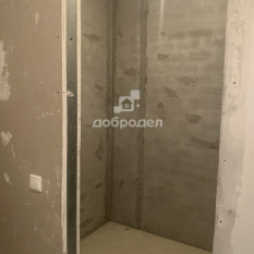 2-к квартира | 54.70 м² | 7 - 15 эт. 80