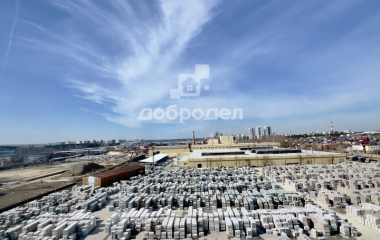 Екатеринбург, ул. Селькоровская,80/2