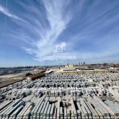 3-к квартира | 83.70 м² | 9 - 9 эт. 80