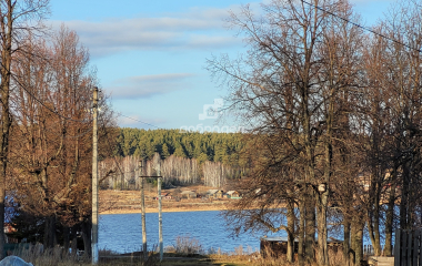 Нижний Уфалей, ул. Энгельса,73