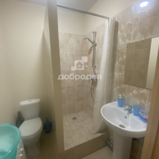 1-к квартира | 22.50 м² | 3 - 32 эт. 30