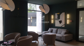 2-к квартира | 60.30 м² | 6 - 8 эт.