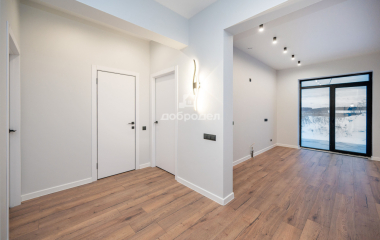 Патруши, ул. Просторная,7