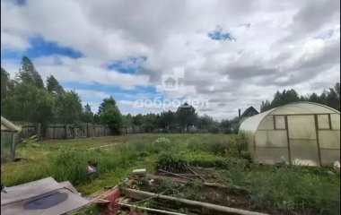 Каменск-Уральский,  Снт Электровозник-1