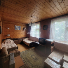 Дом | 100.00 м² 20