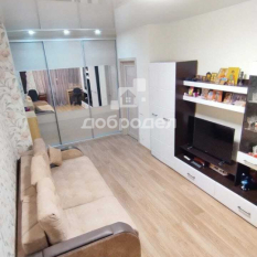 2-к квартира | 49.60 м² | 3 - 3 эт. 51