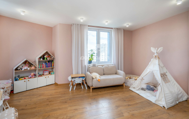 Екатеринбург, пер. Переходный,6