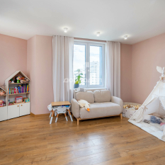 2-к квартира | 69.70 м² | 13 - 24 эт. 51