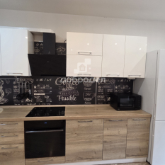 1-к квартира | 41.50 м² | 4 - 32 эт. 31