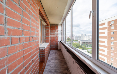 Екатеринбург, ул. Московская,213а