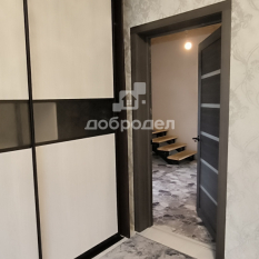 Дом | 80.00 м² 81