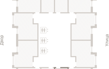 Екатеринбург, 