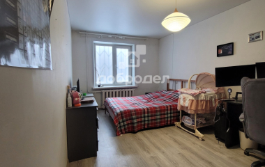 Екатеринбург, ул. Армавирская,17