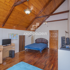 Дом | 116.00 м² 121