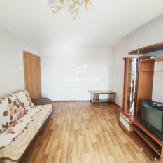 Комната | 17.70 м² | 9 - 16 эт. 01