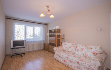 Екатеринбург, Фрунзе,76