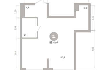 Екатеринбург, 