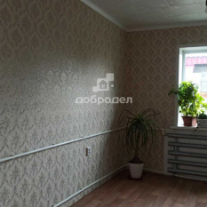 Дом | 180.00 м² 60