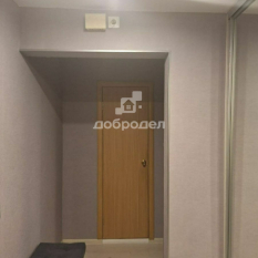 2-к квартира | 48.00 м² | 3 - 12 эт. 21