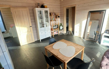 Габиевский, р-н Сысертский,КП «Заповедник», парк «Сокол»