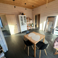 Дом | 0.00 м² 21