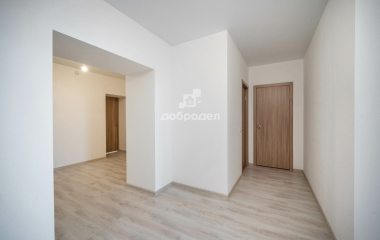 Екатеринбург, ул. Крауля,93