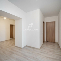 3-к квартира | 87.70 м² | 13 - 16 эт. 10