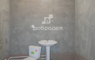 Екатеринбург, ул. Ткачей,17