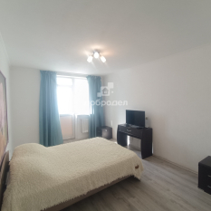 2-к квартира | 48.20 м² | 8 - 16 эт. 00