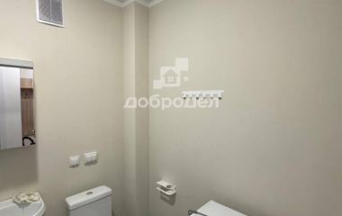 Екатеринбург, ул. Зои Пушкаревой,2