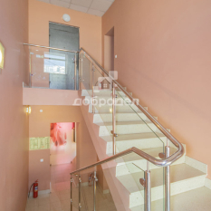 128.00 м² | 1 - 3 эт. 31