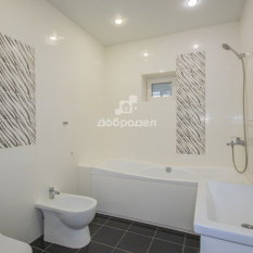 Дом | 140.00 м² 101