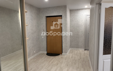 Екатеринбург, ул. Билимбаевская,5