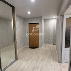 2-к квартира | 68.00 м² | 1 - 10 эт. 60
