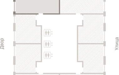 Екатеринбург, 