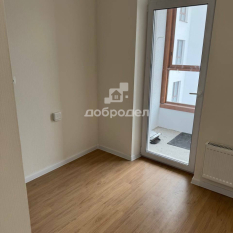 3-к квартира | 59.60 м² | 6 - 16 эт. 30