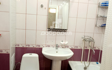 Екатеринбург, ул. Пехотинцев,3к3