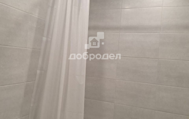 Екатеринбург, ул. Амундсена,70