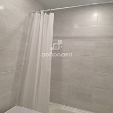 2-к квартира | 48.00 м² | 3 - 12 эт. 31