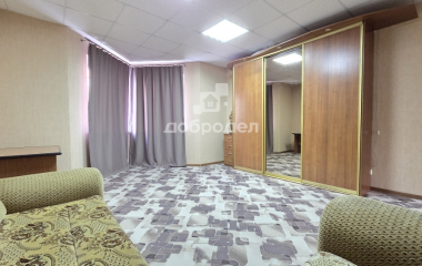 Екатеринбург, ул. Фролова,31