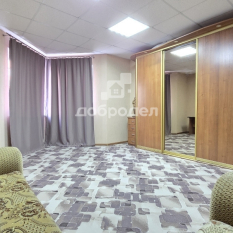 2-к квартира | 77.10 м² | 4 - 16 эт. 31