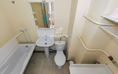 Екатеринбург, ул. Рассветная,8/1