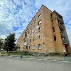 Комната | 13.10 м² | 1 - 5 эт. 01